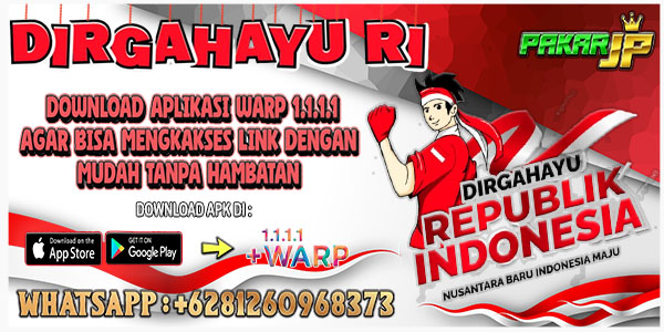 Silakan hubungi kami- Situs Slot Online PAKARJP